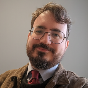 Dr. Stanisław Jaśkowski