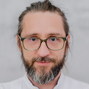 Michał Śledziński